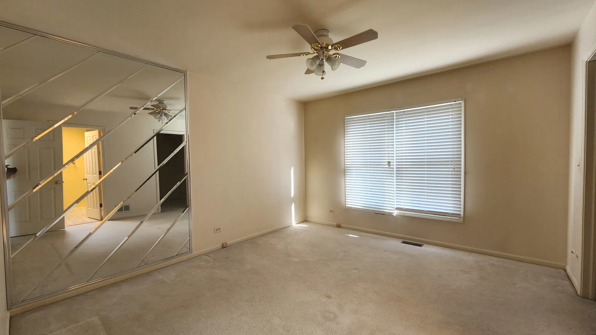 1254 Tracie Drive IL
