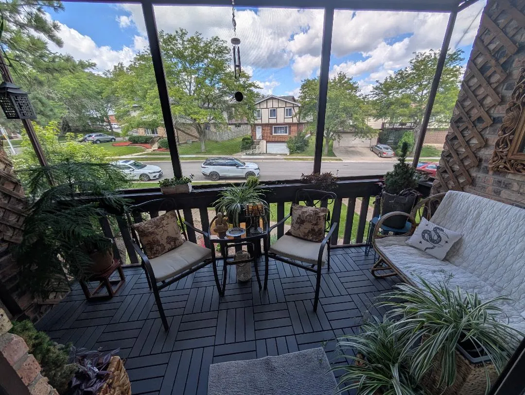 5965 Lakeside Place 204 IL