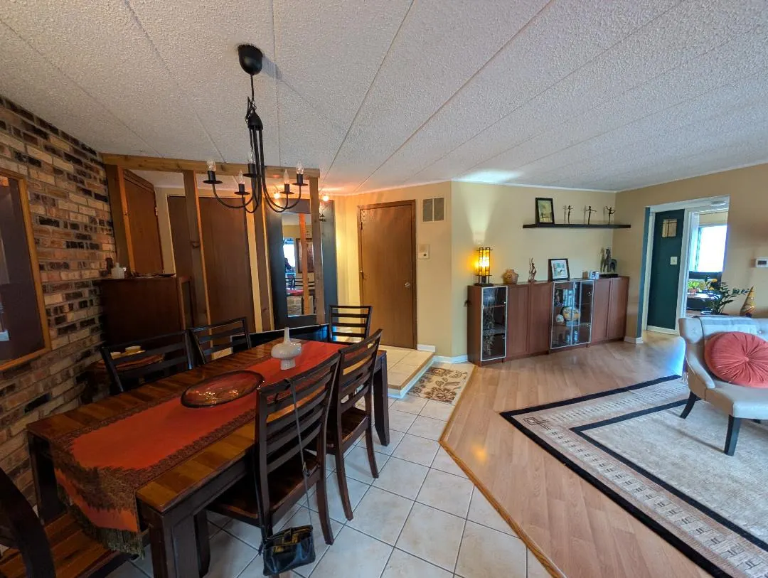 5965 Lakeside Place 204 IL