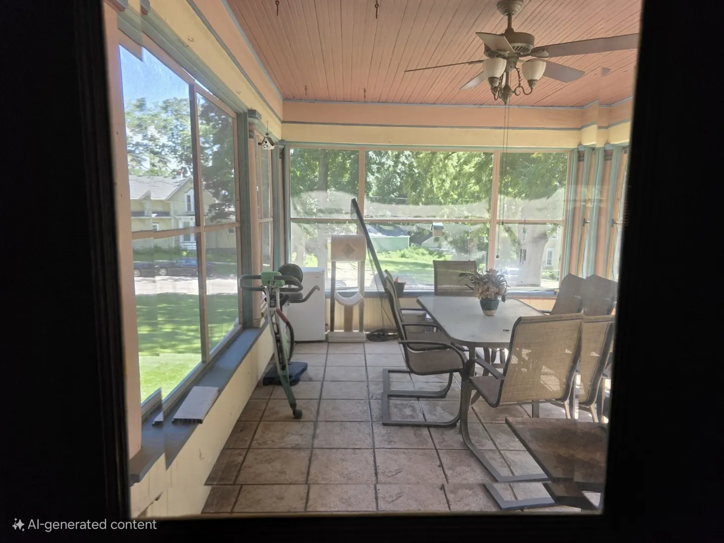 705 W Highland Avenue IL