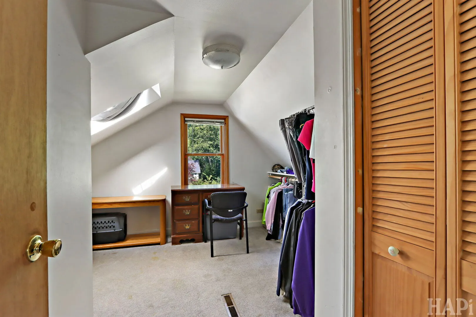 7203 Mohawk Drive IL