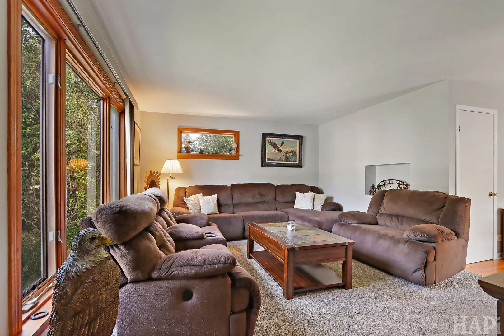 7203 Mohawk Drive IL