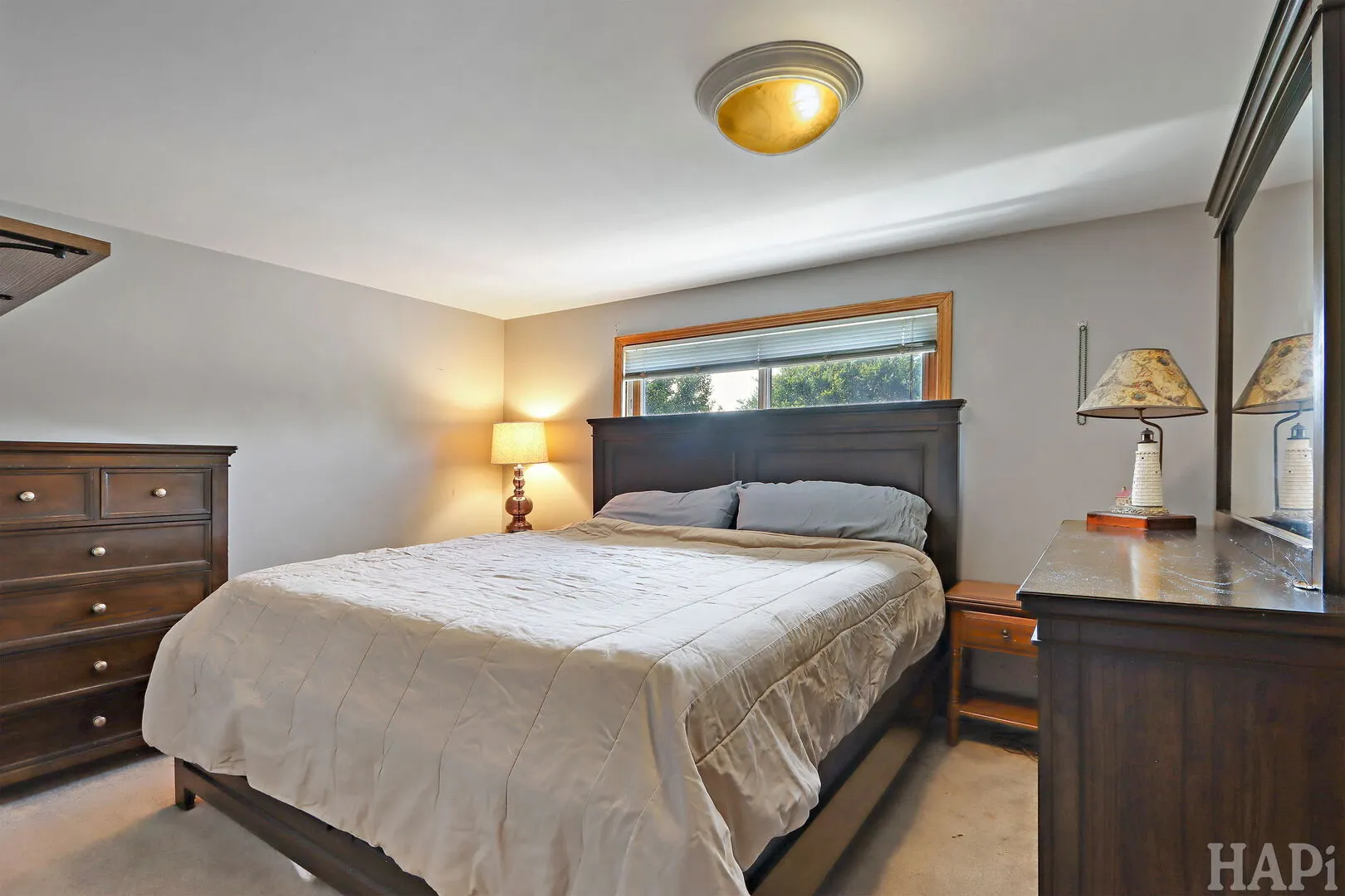 7203 Mohawk Drive IL