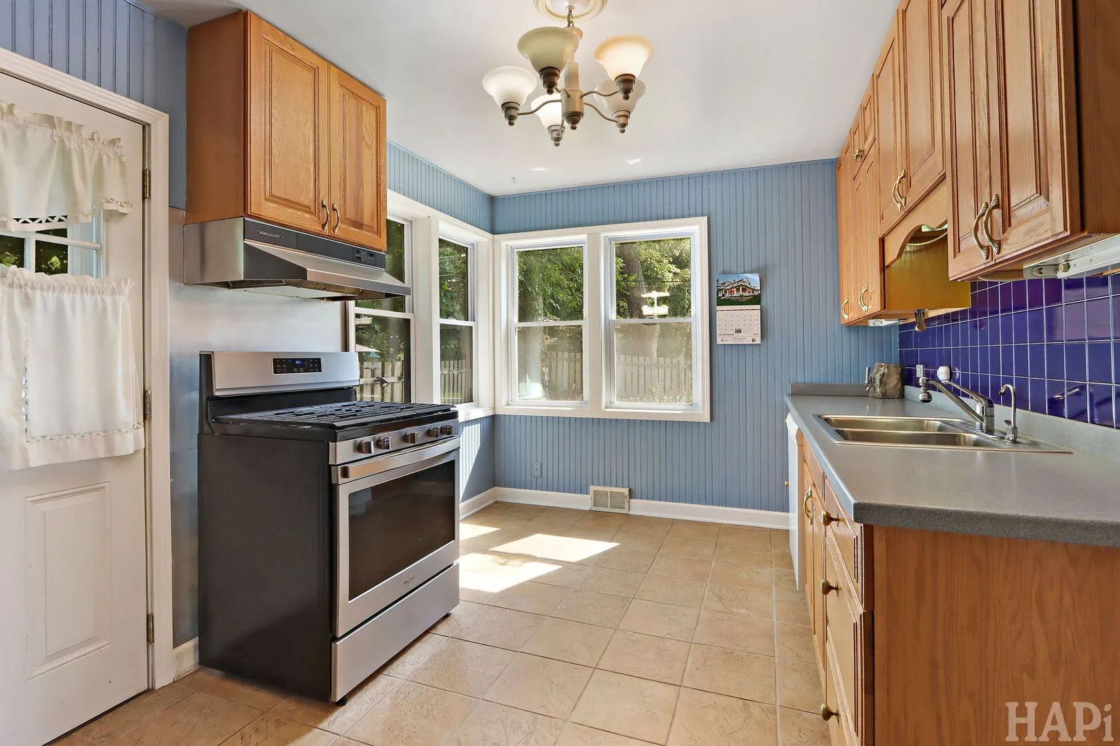 7203 Mohawk Drive IL