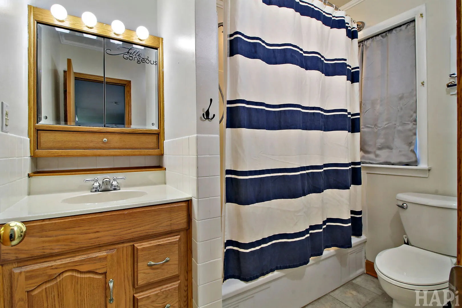 7203 Mohawk Drive IL