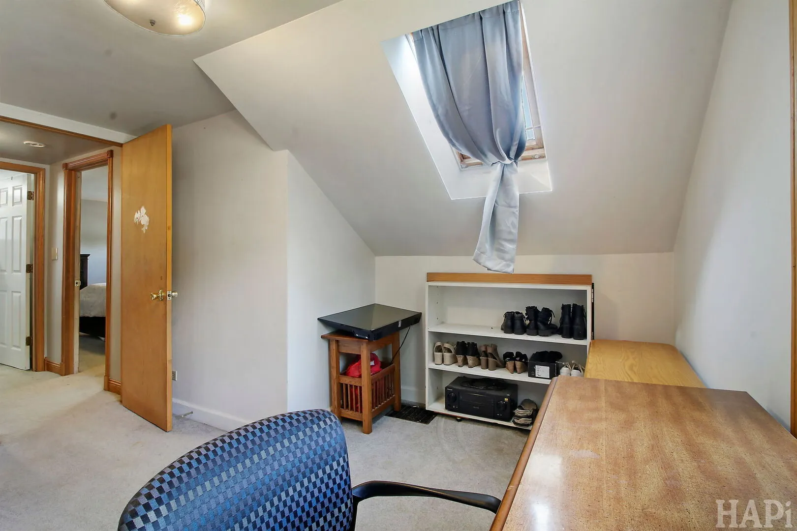 7203 Mohawk Drive IL