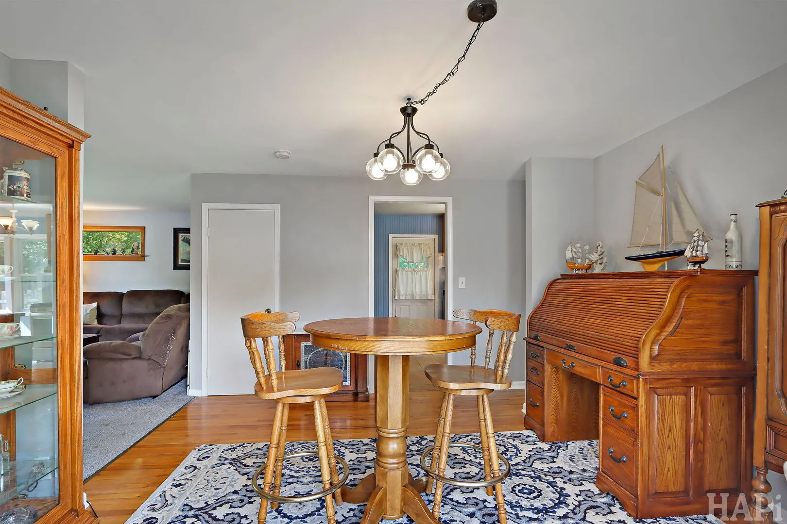 7203 Mohawk Drive IL