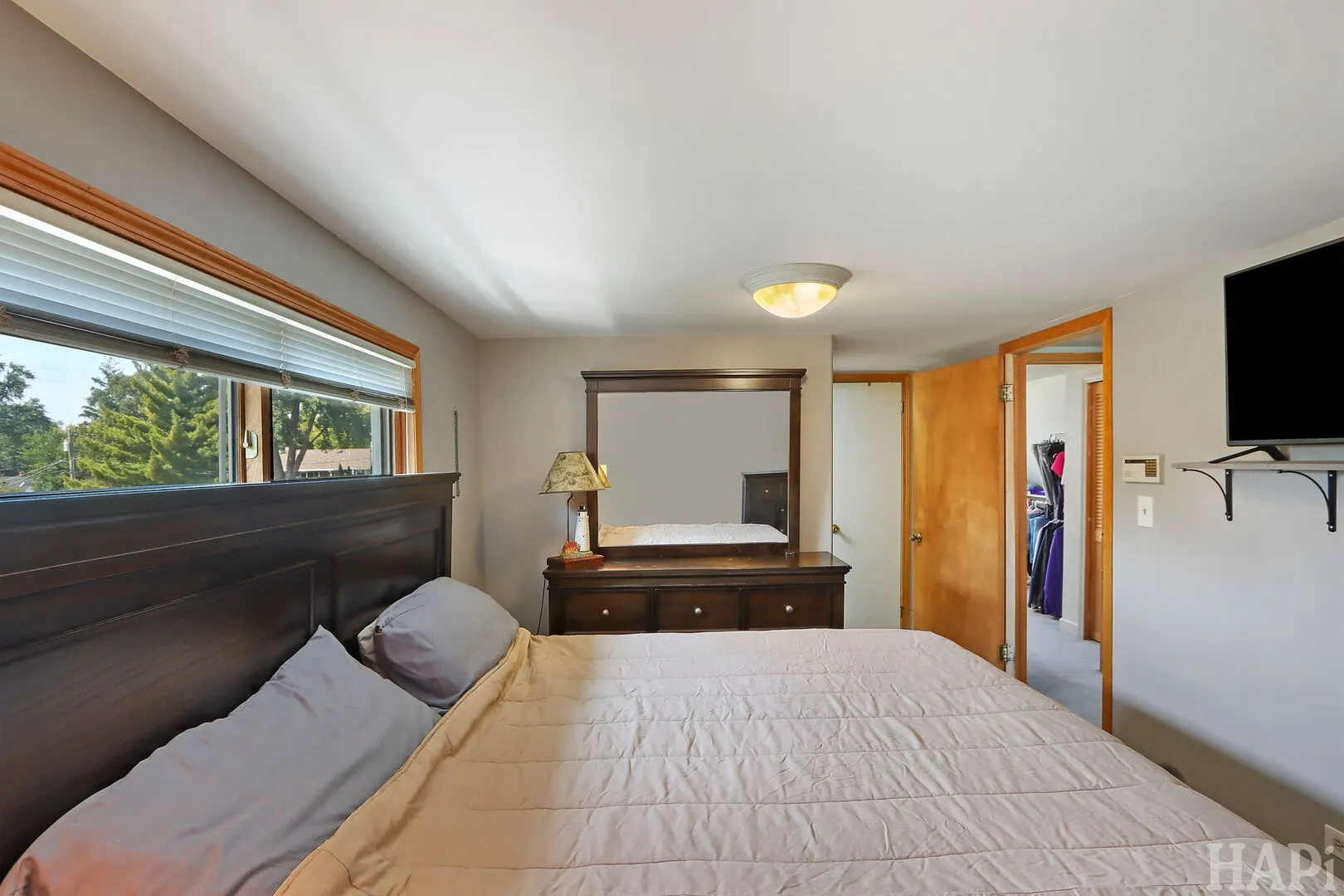 7203 Mohawk Drive IL