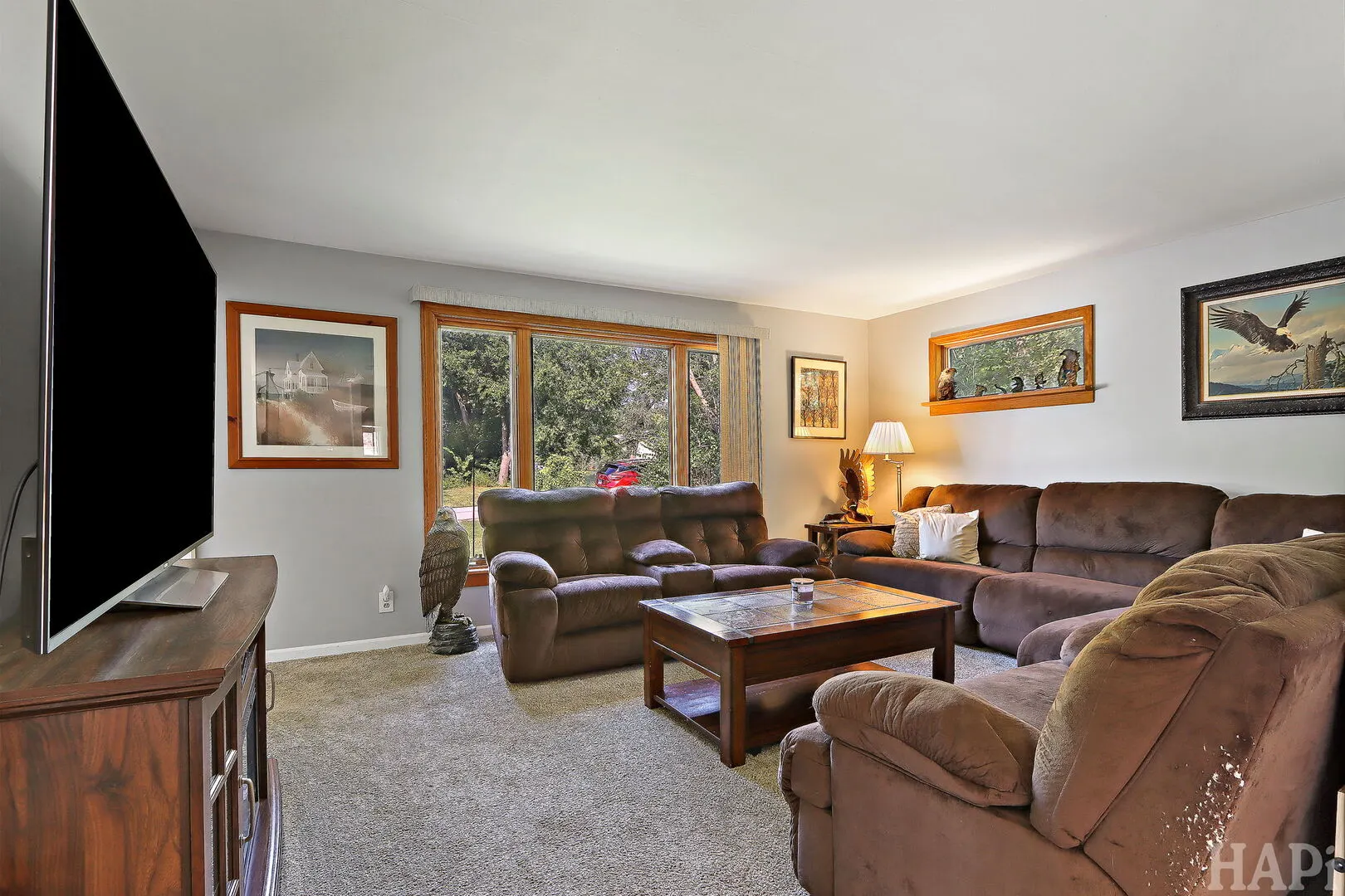 7203 Mohawk Drive IL