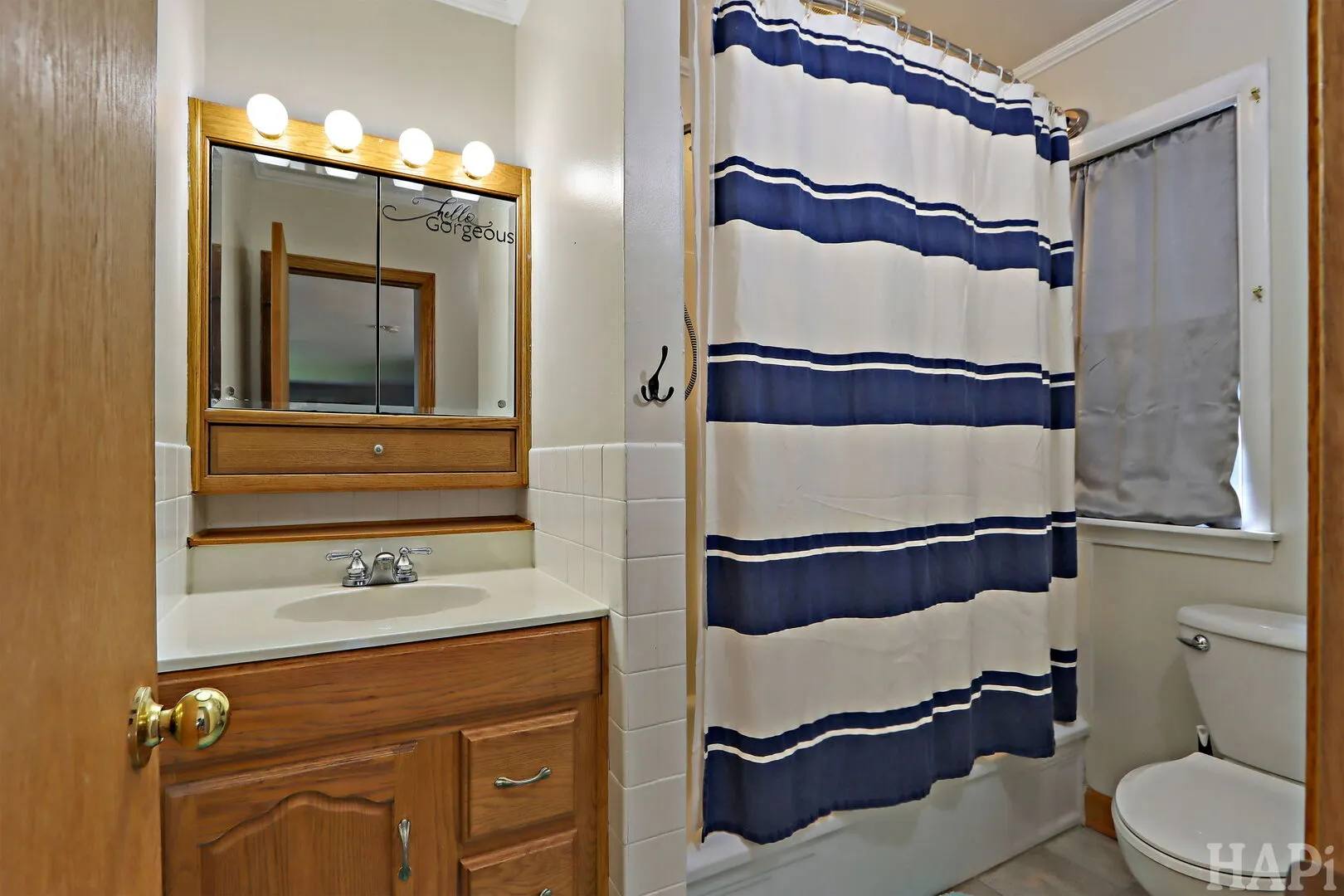 7203 Mohawk Drive IL