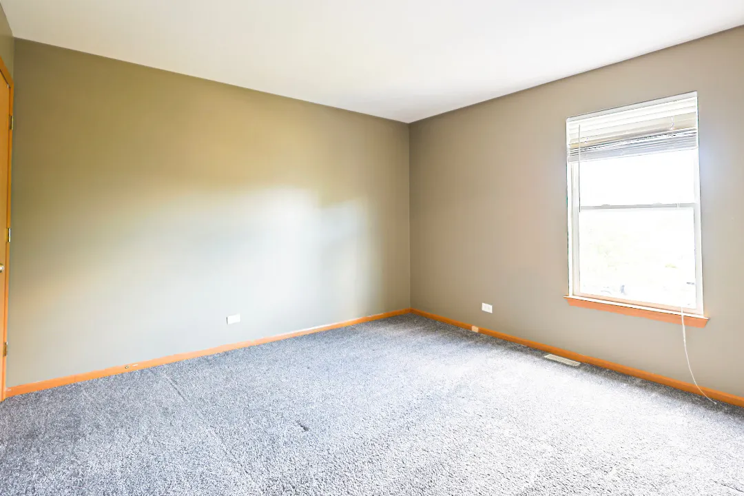 704 Doral Drive IL