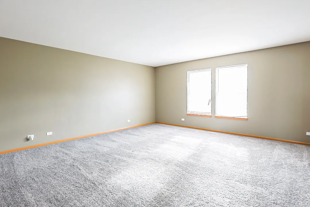 704 Doral Drive IL
