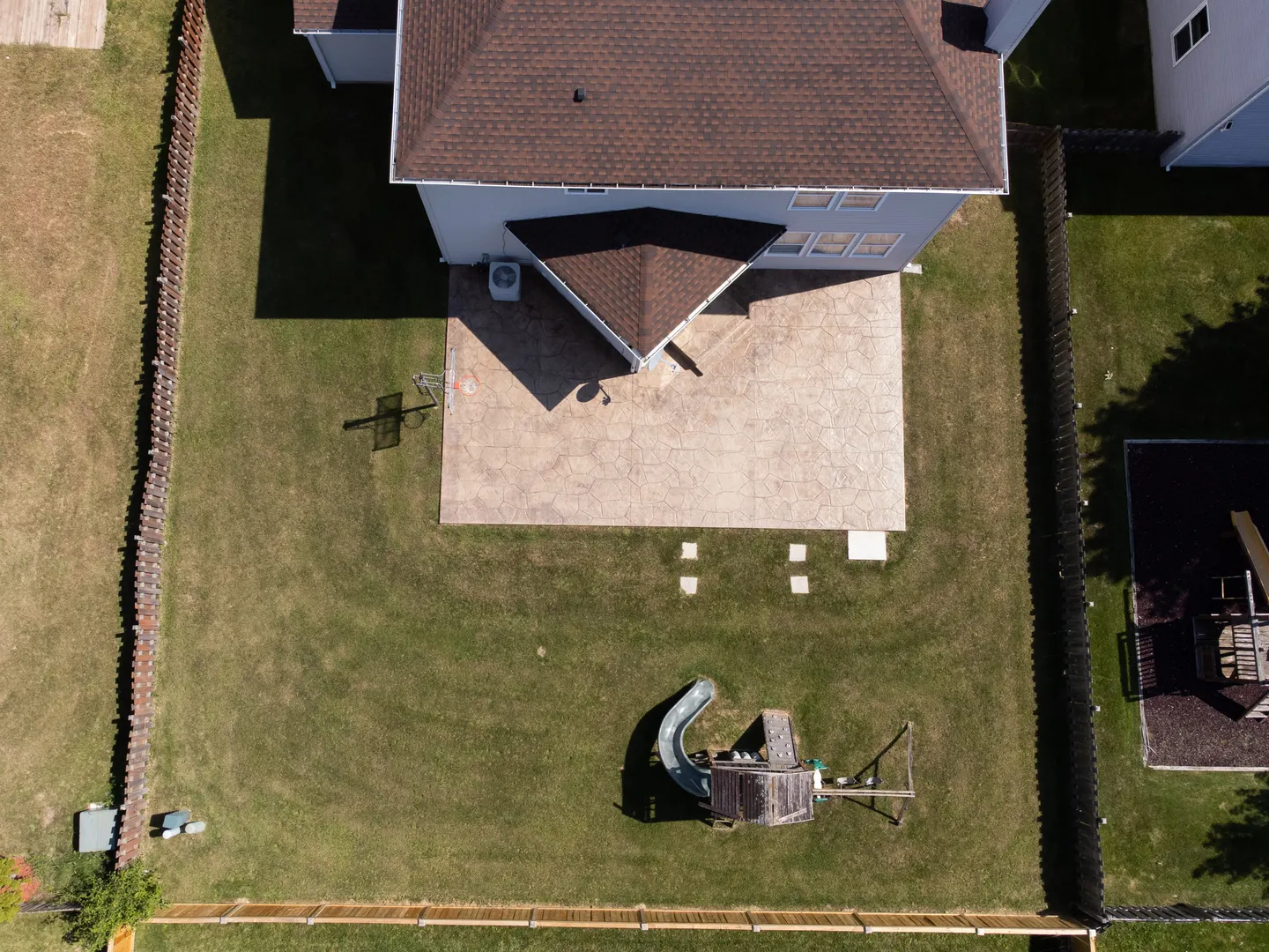 704 Doral Drive IL