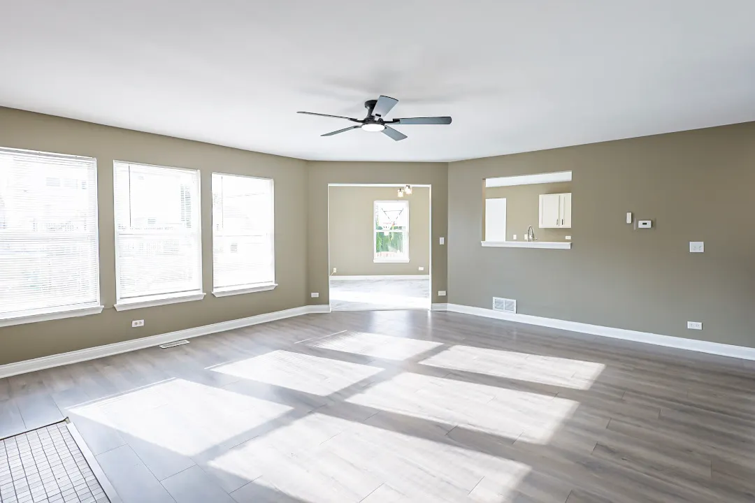 704 Doral Drive IL