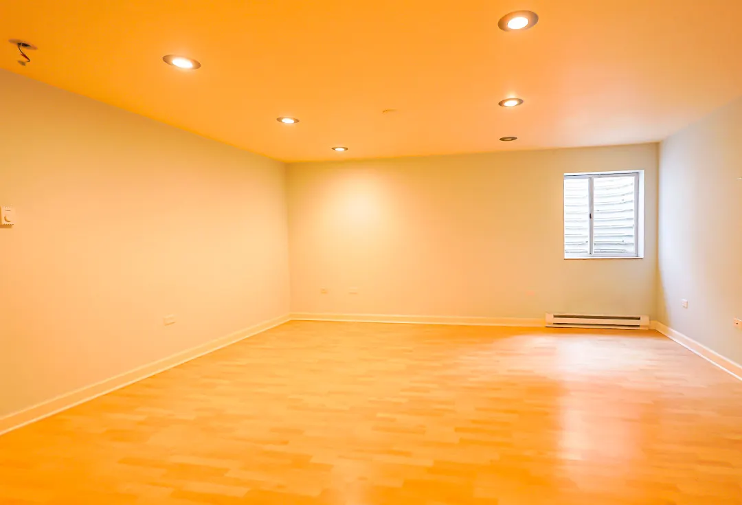 704 Doral Drive IL