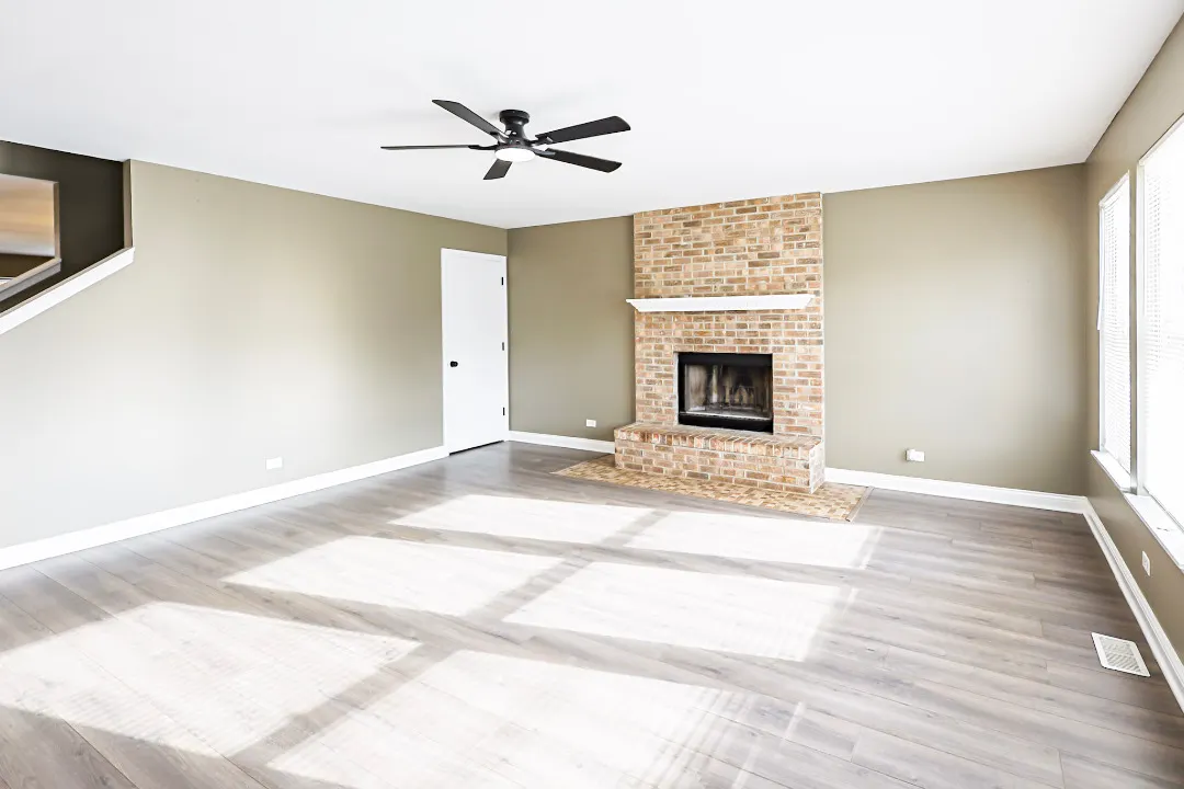 704 Doral Drive IL