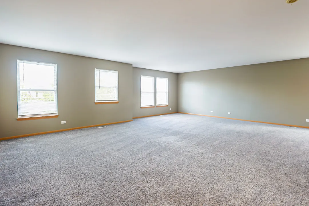 704 Doral Drive IL
