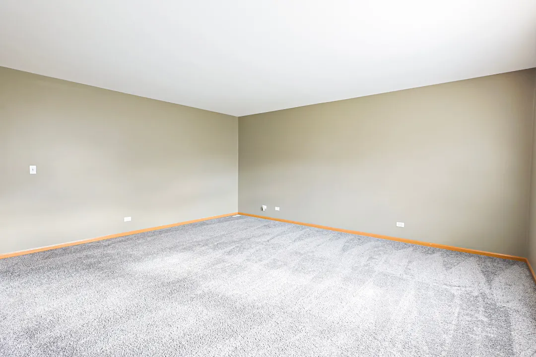 704 Doral Drive IL