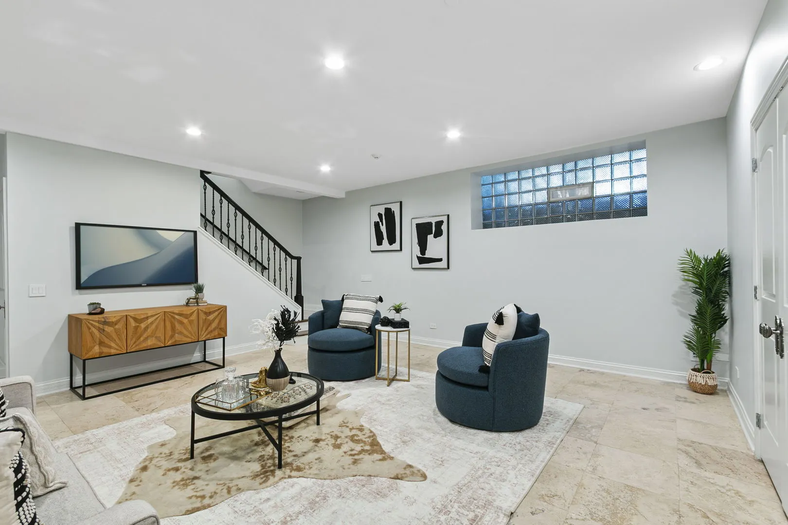 1015 Sheridan Road IL