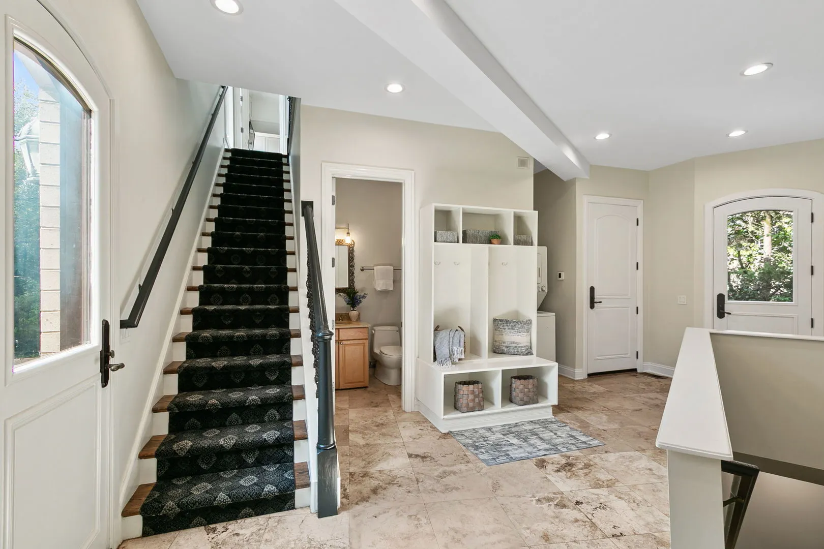 1015 Sheridan Road IL