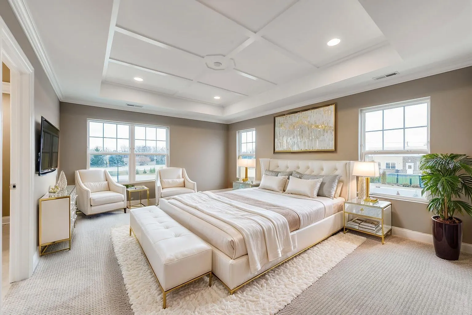 117 Roman Lane IL