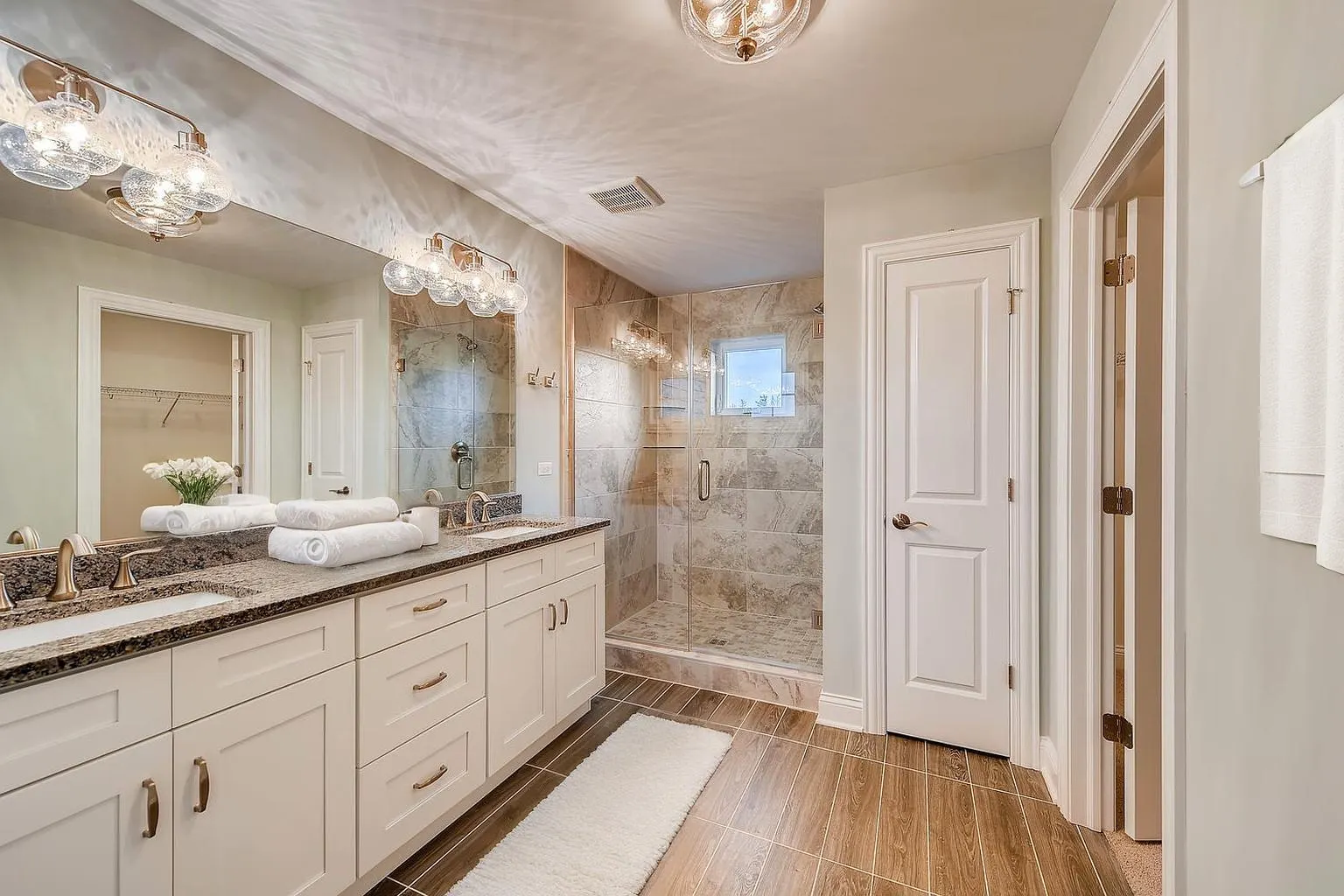 117 Roman Lane IL