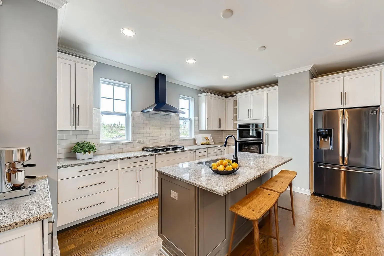 117 Roman Lane IL