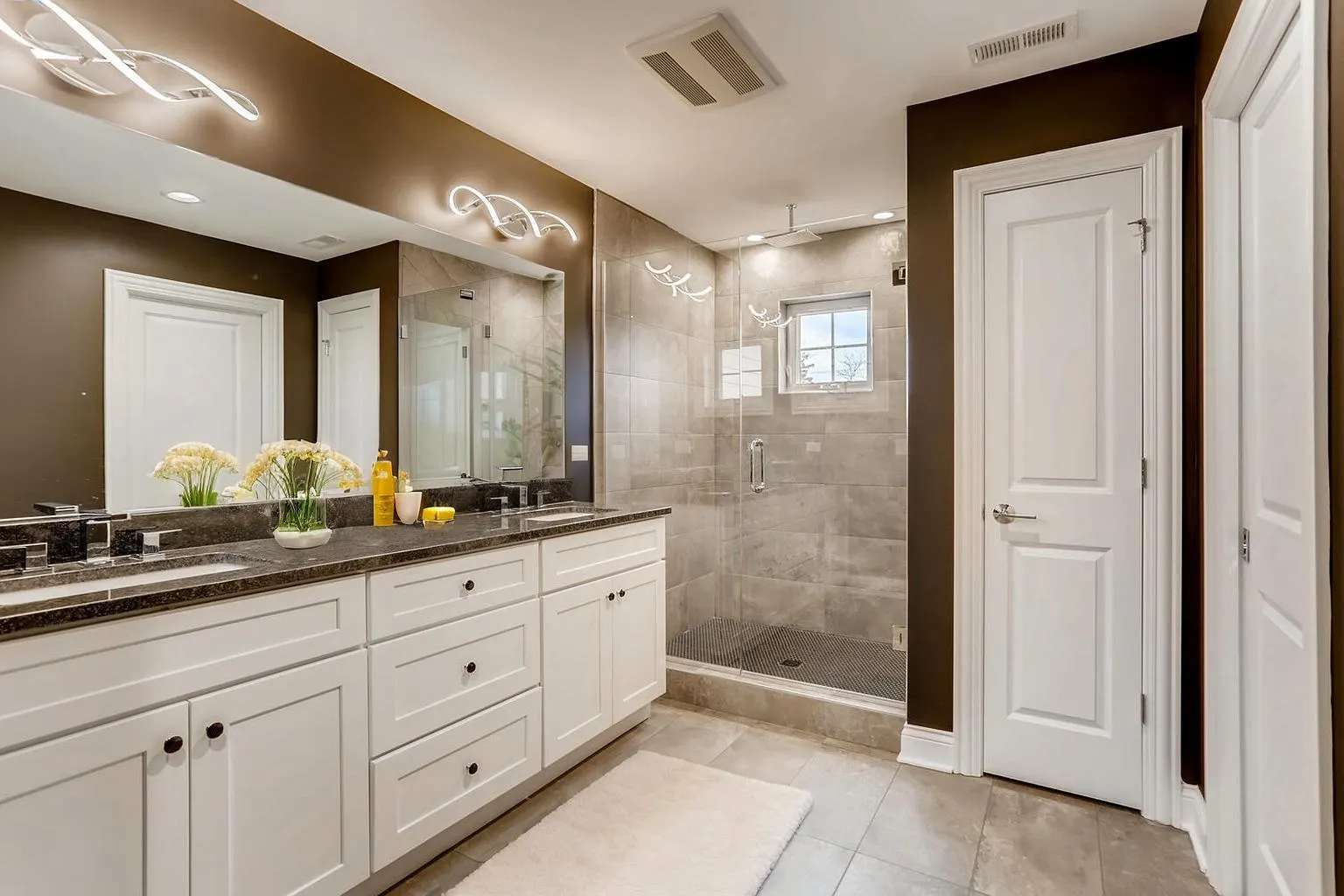 117 Roman Lane IL