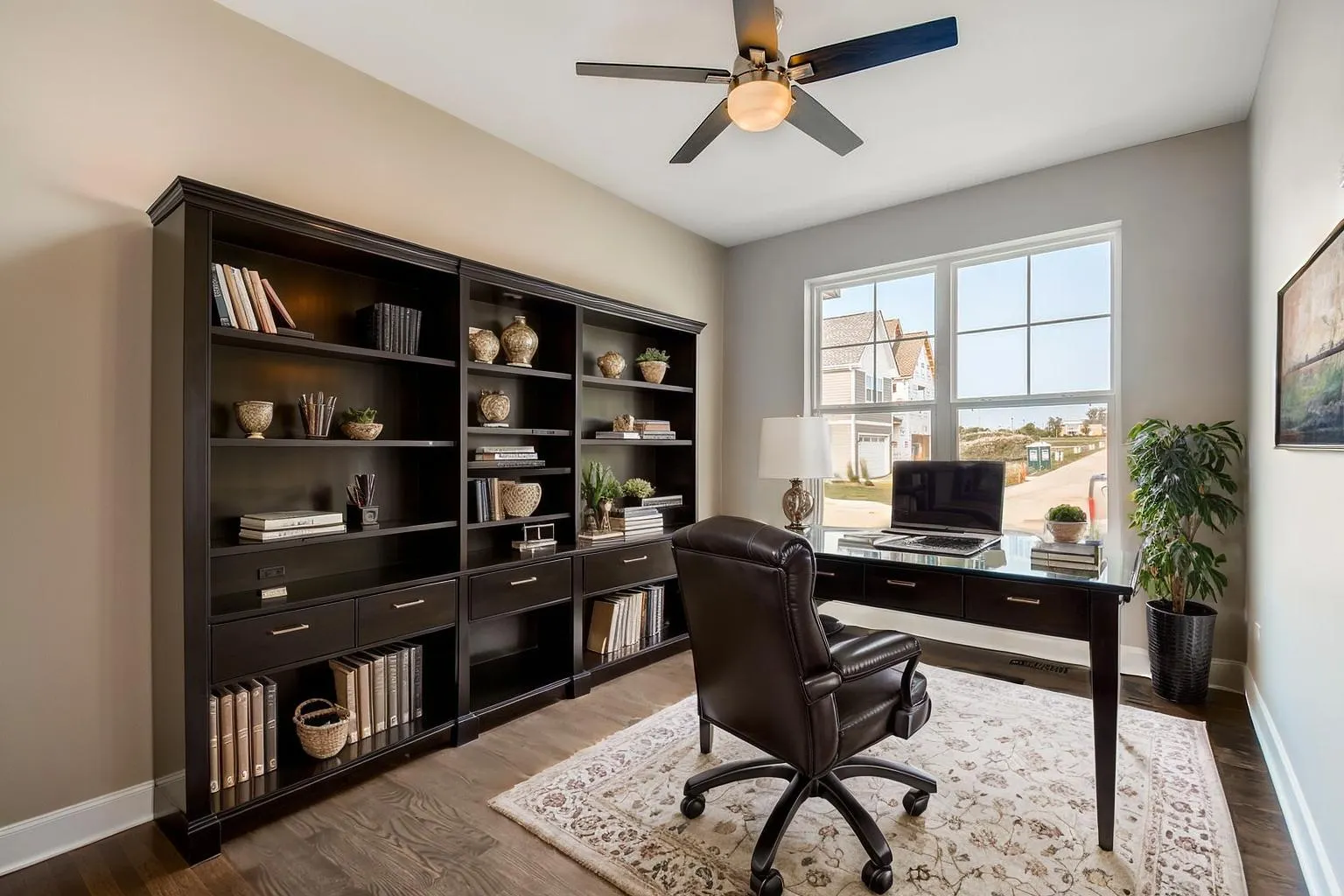 117 Roman Lane IL