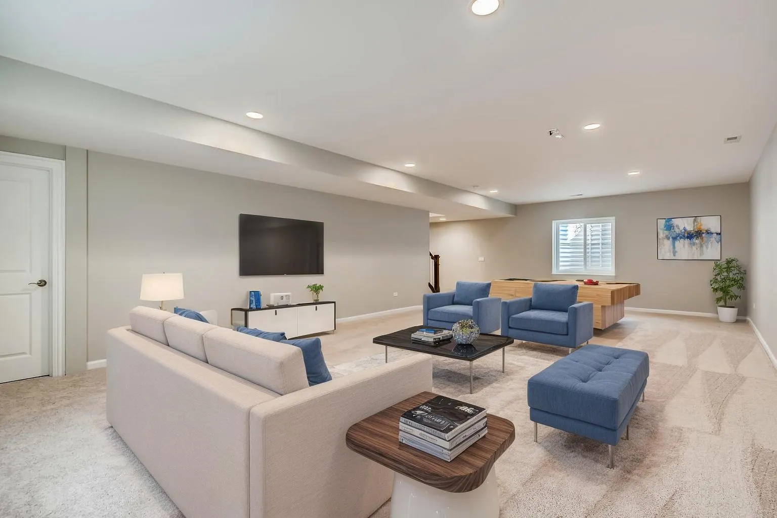 117 Roman Lane IL