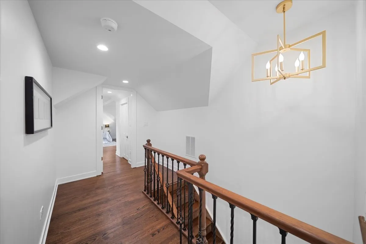 4072 Bunker Lane IL