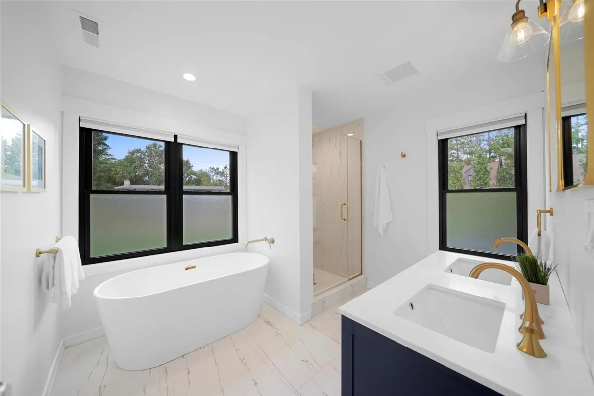 4072 Bunker Lane IL