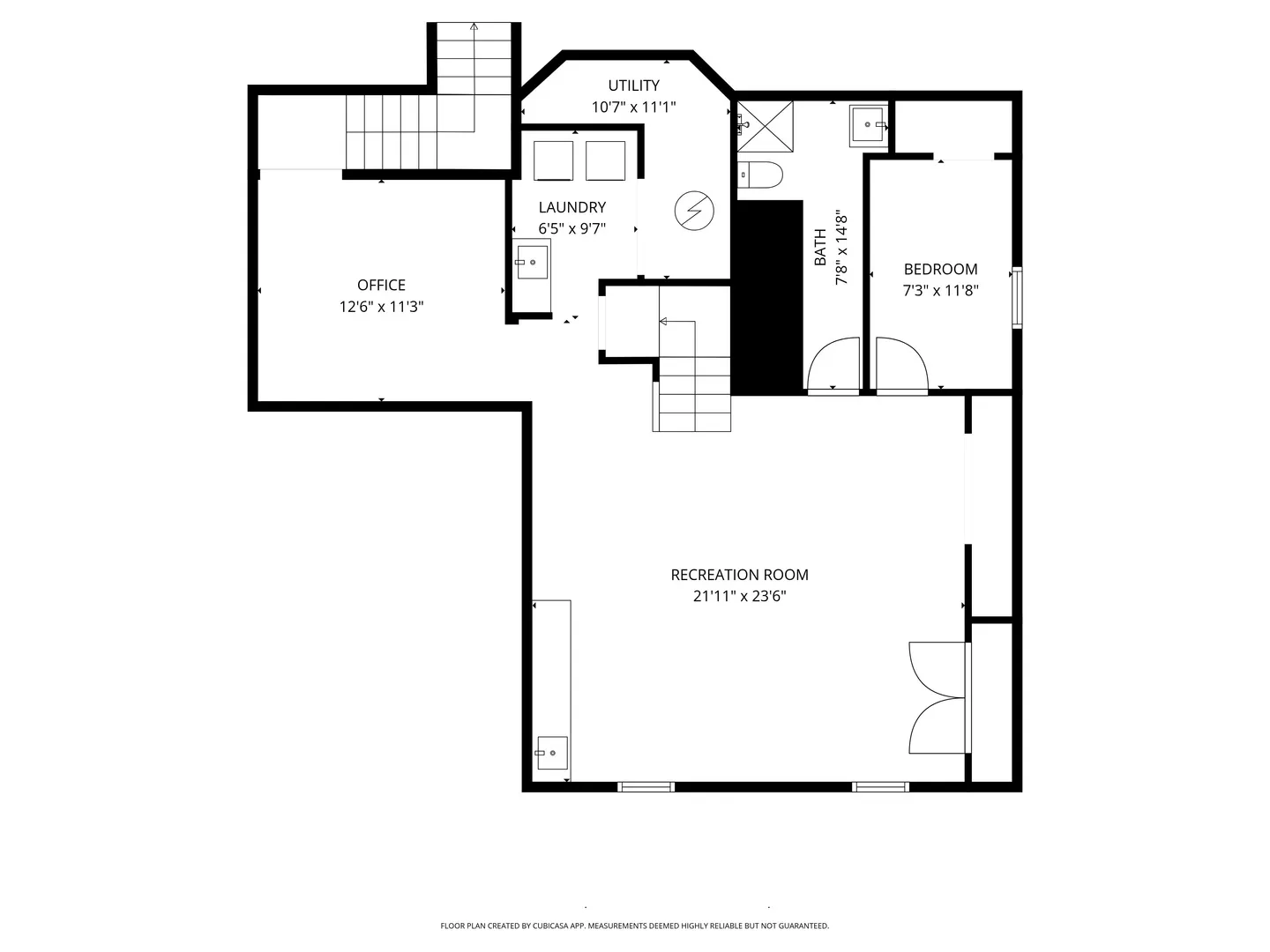 4072 Bunker Lane IL