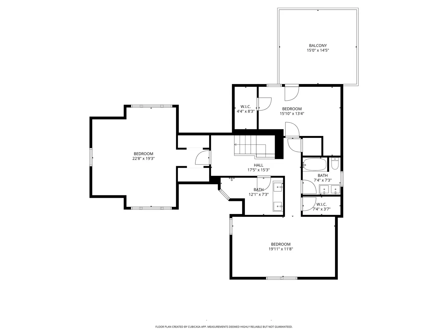 4072 Bunker Lane IL
