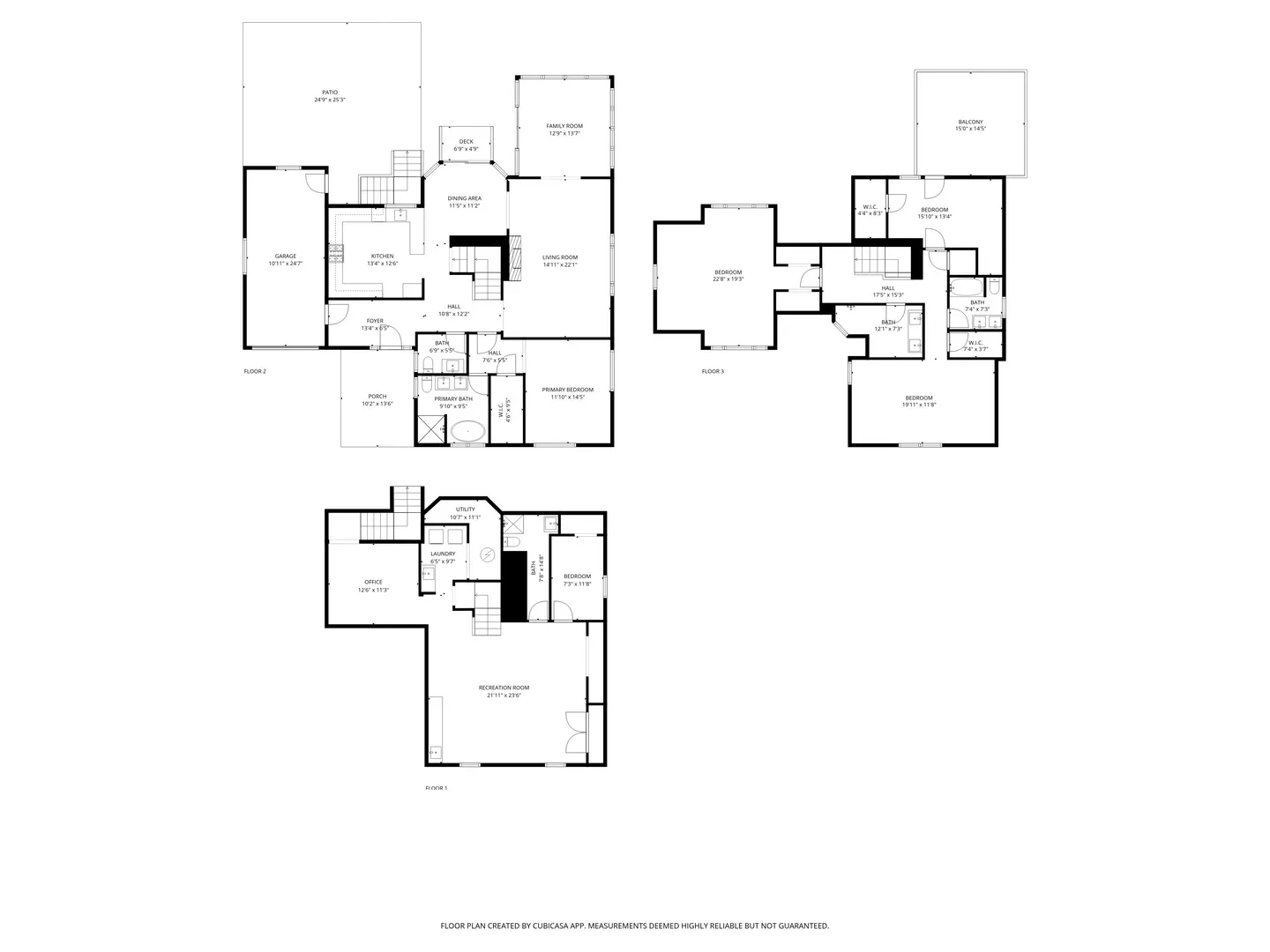 4072 Bunker Lane IL