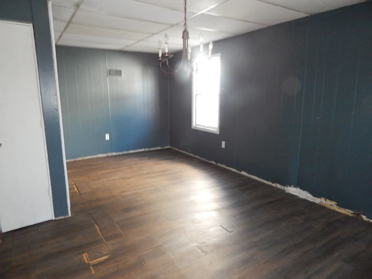 810 W 15th Street IL