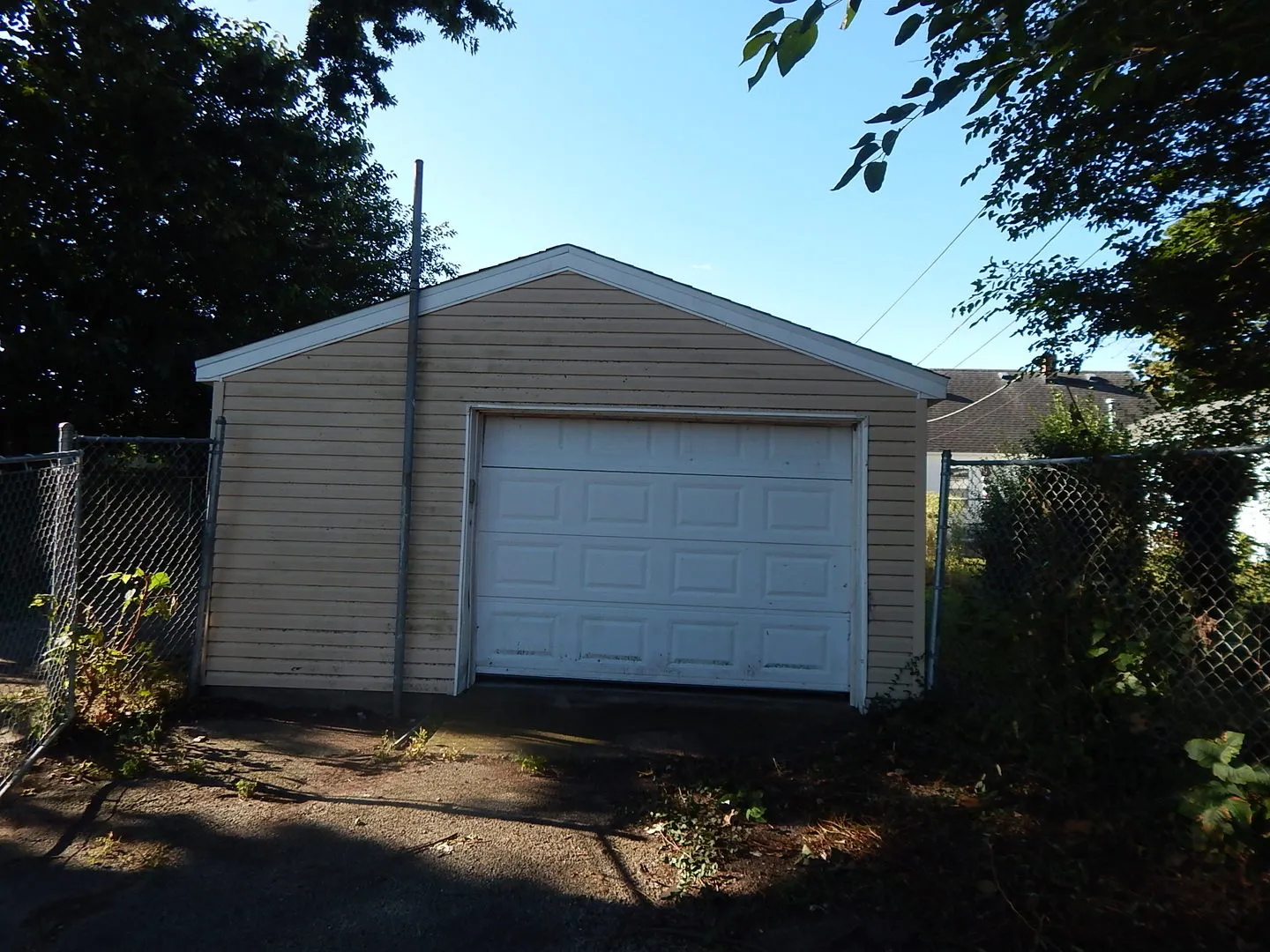 810 W 15th Street IL