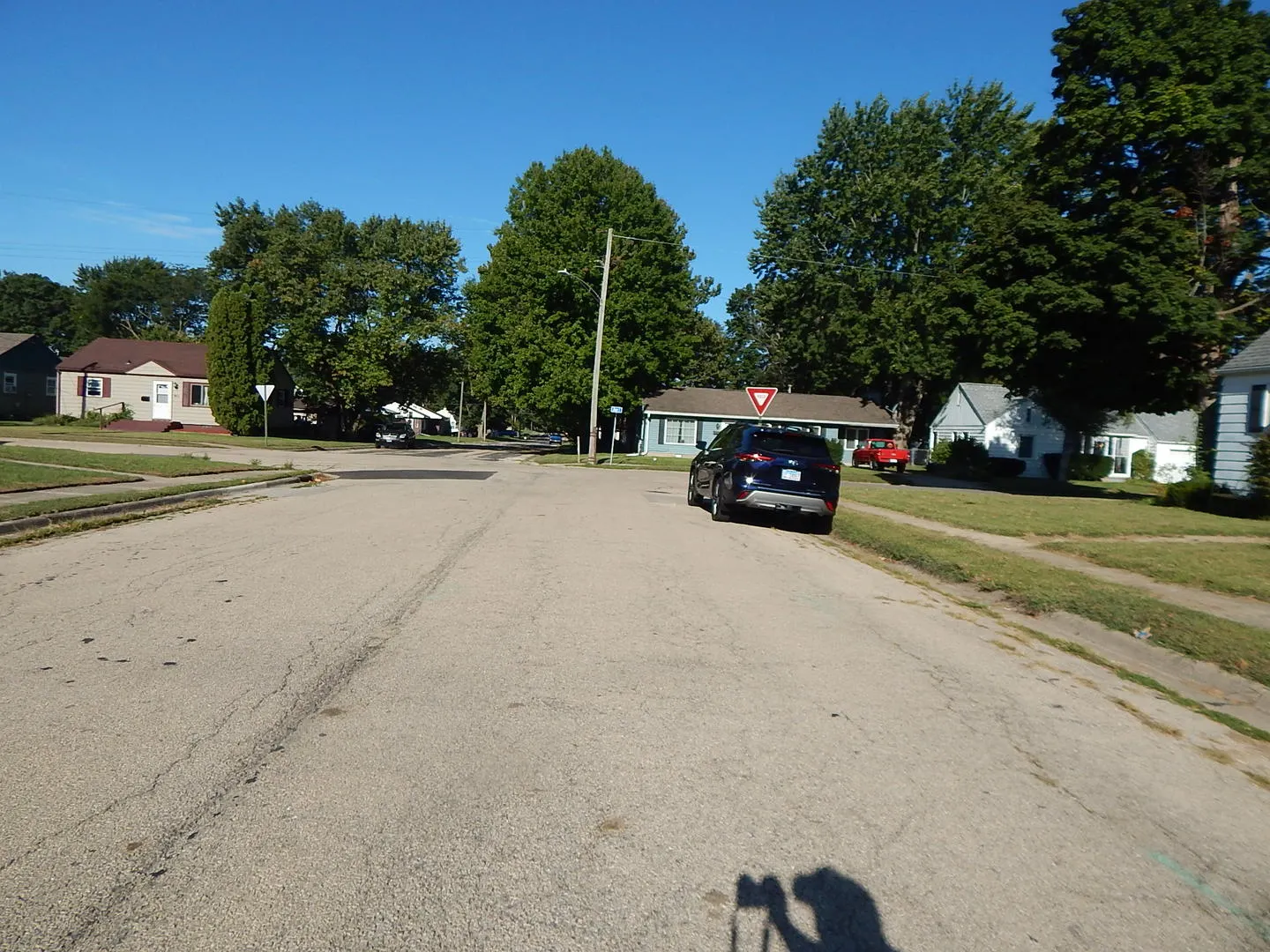 810 W 15th Street IL