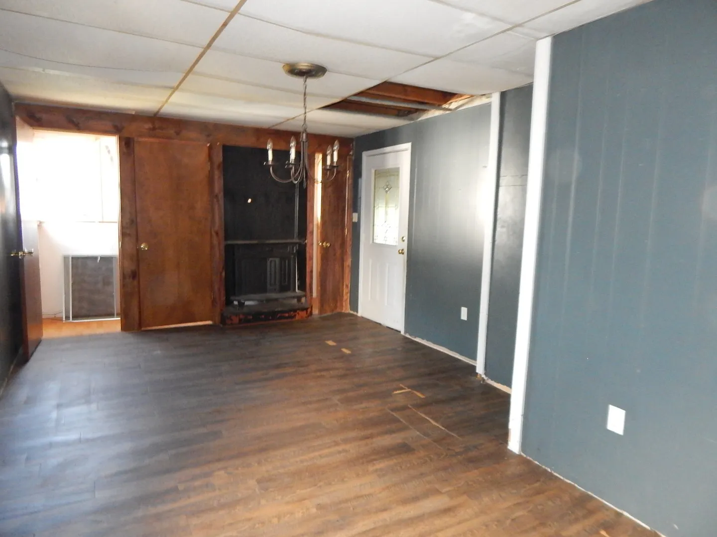 810 W 15th Street IL