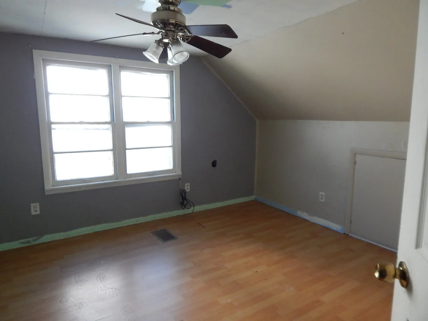 810 W 15th Street IL