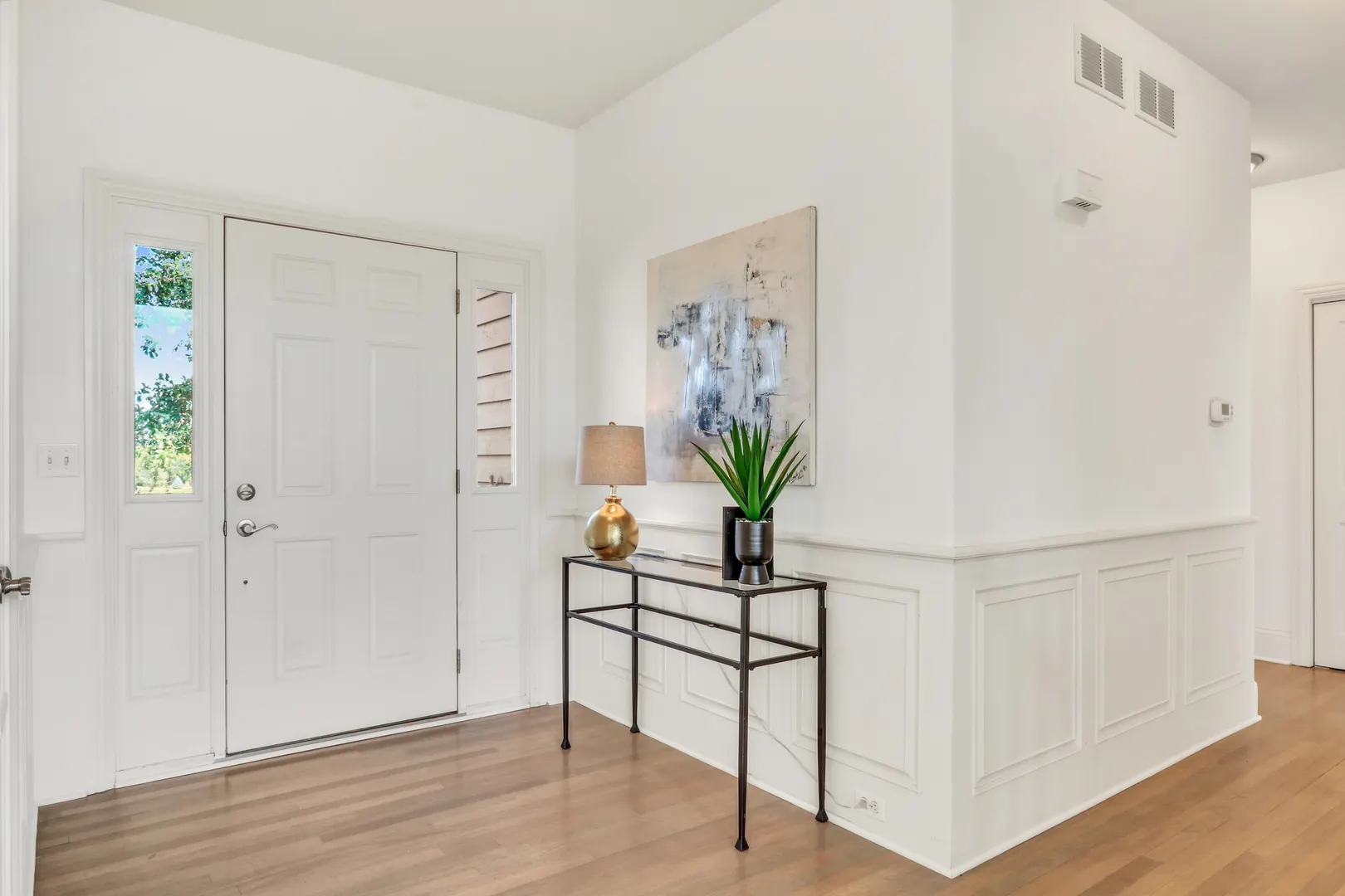 11105 Serenity Path IL