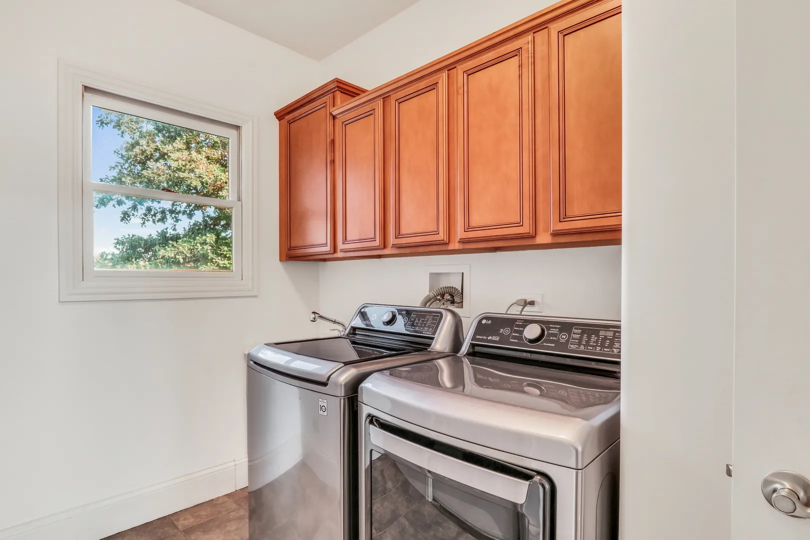 11105 Serenity Path IL