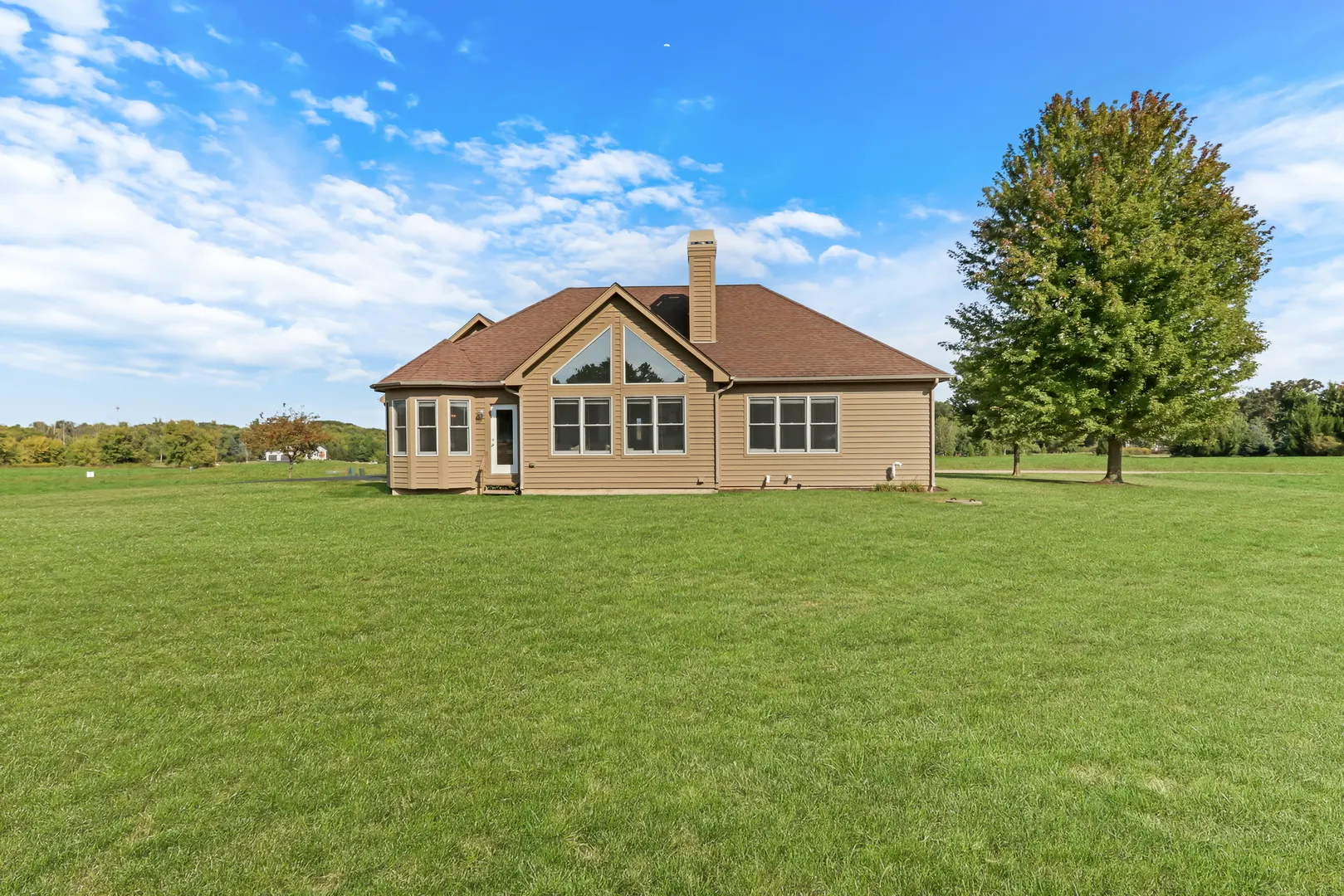 11105 Serenity Path IL