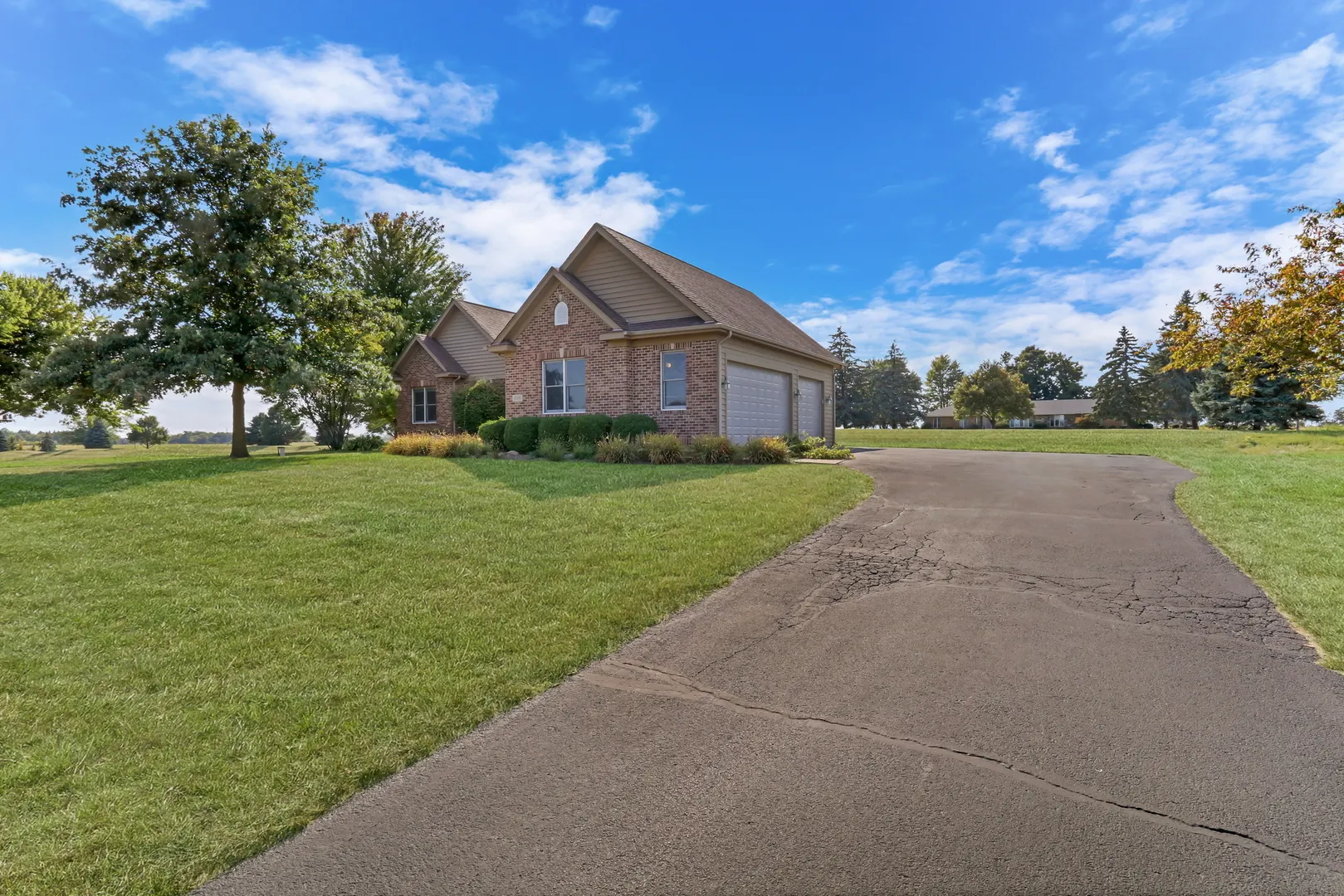 11105 Serenity Path IL