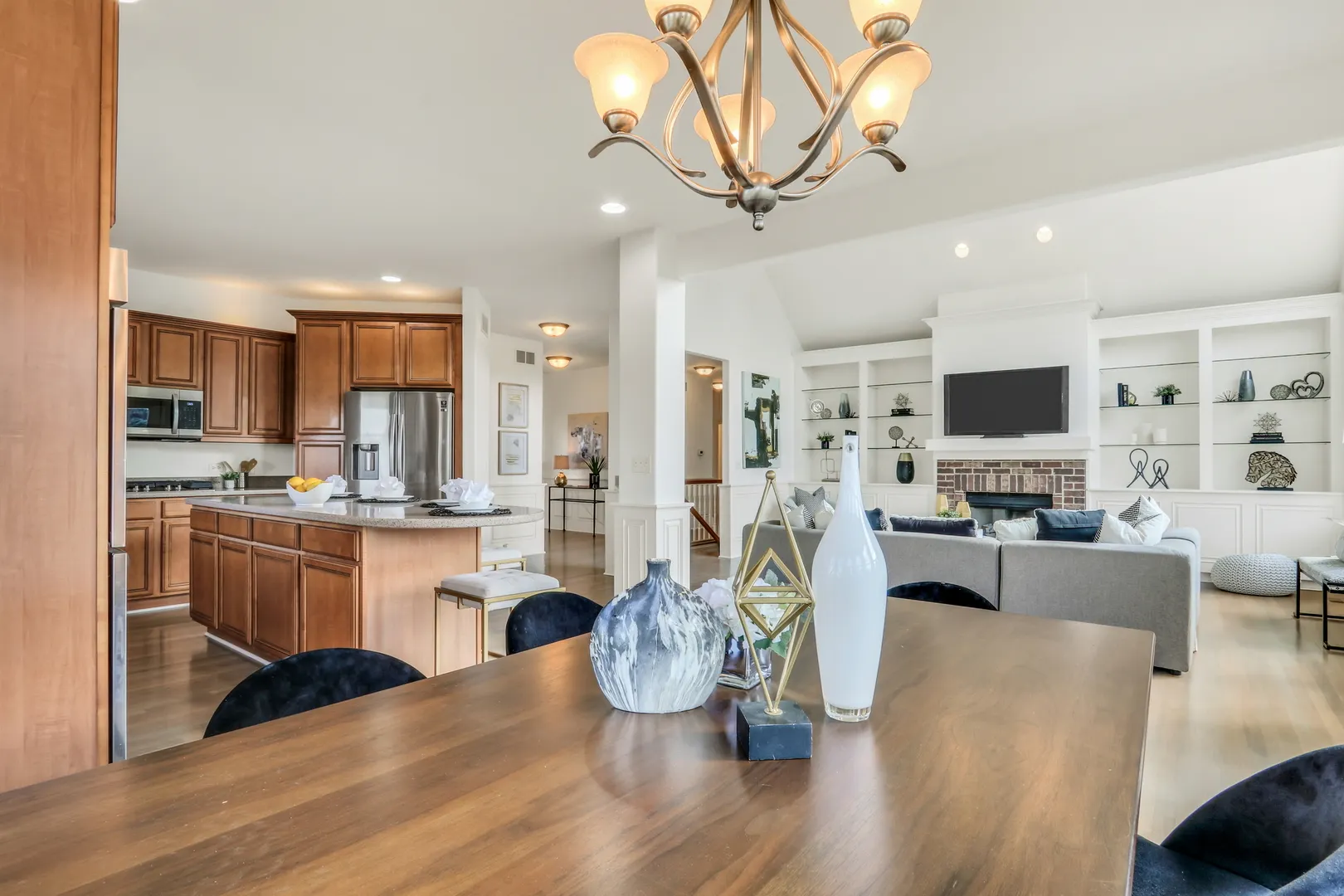 11105 Serenity Path IL