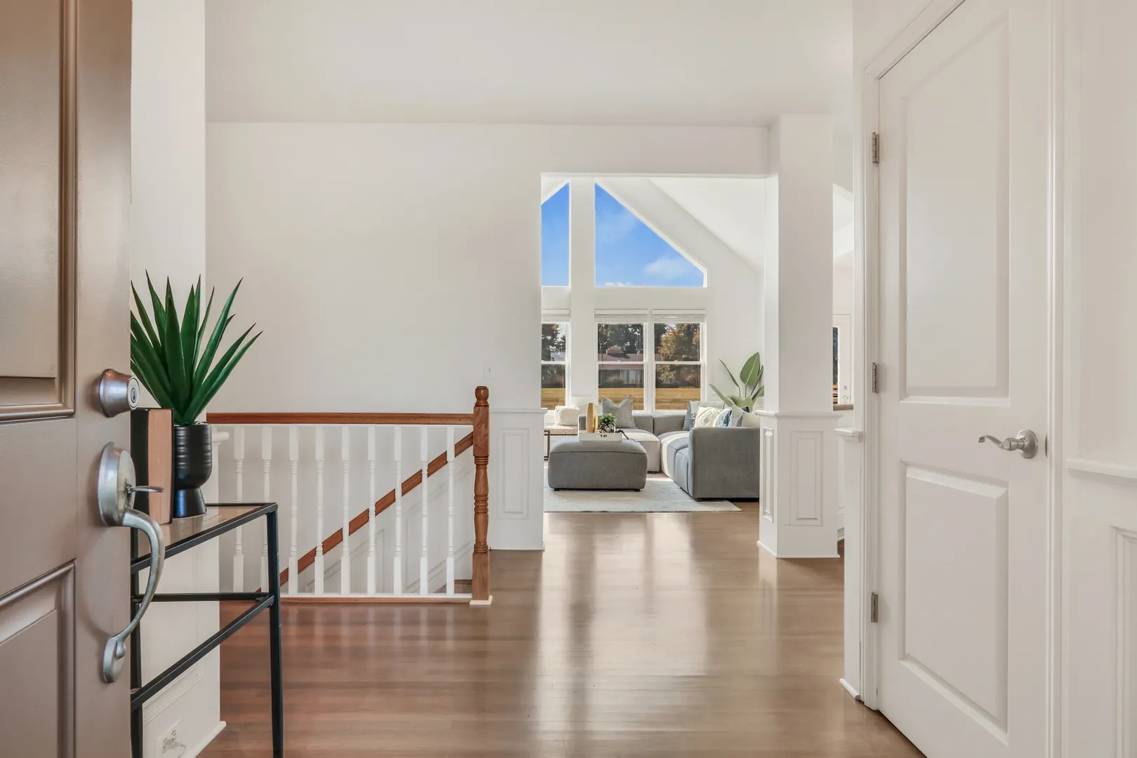 11105 Serenity Path IL