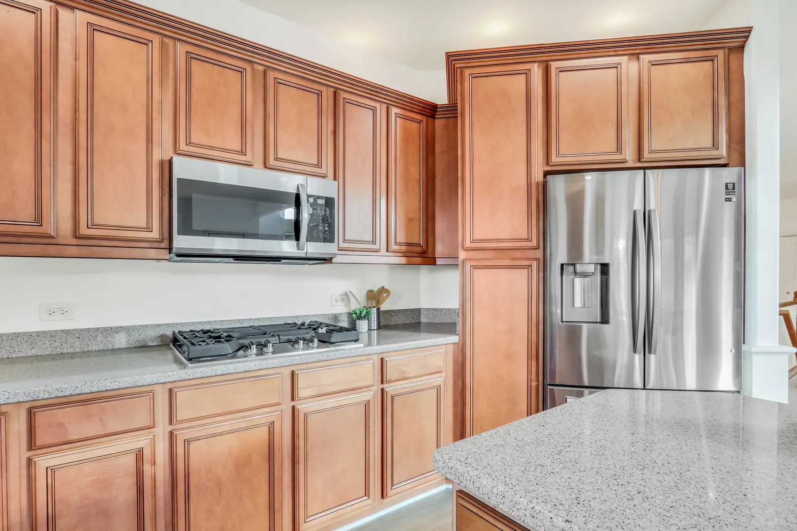 11105 Serenity Path IL