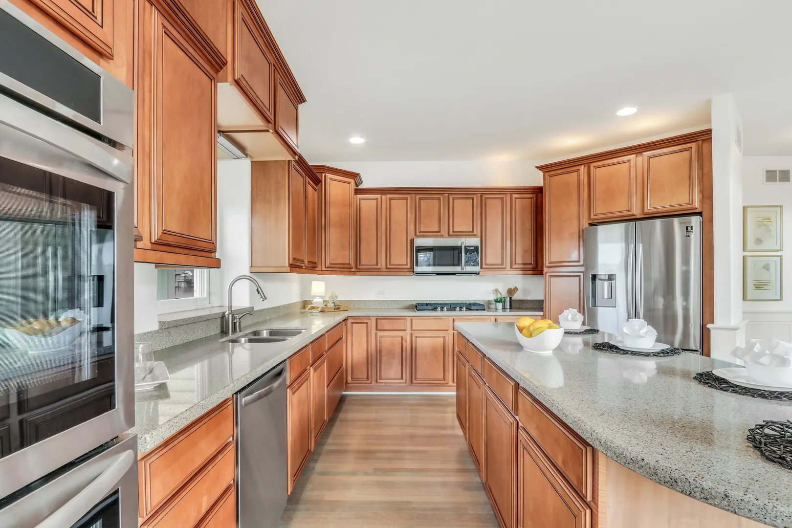 11105 Serenity Path IL