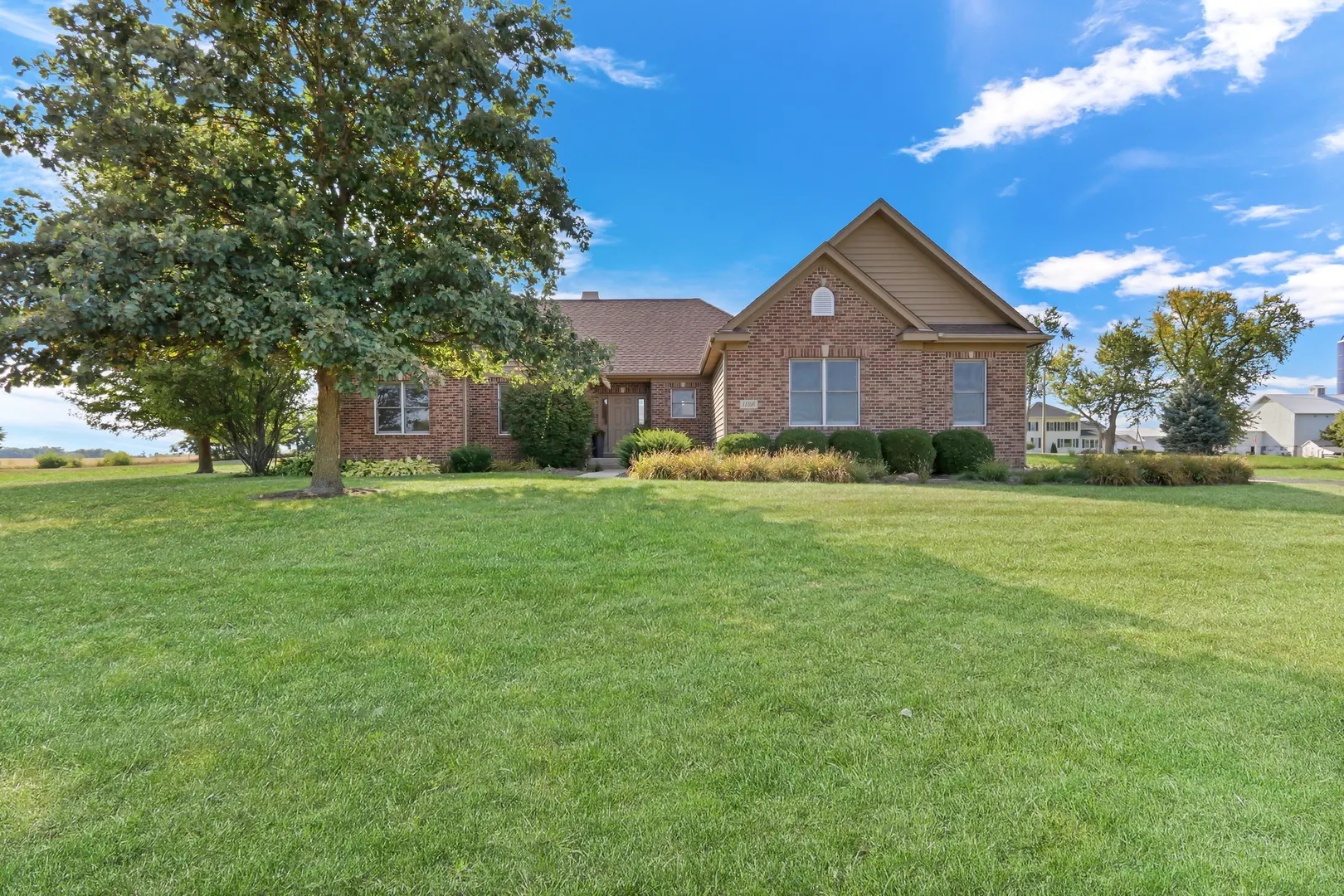 11105 Serenity Path IL