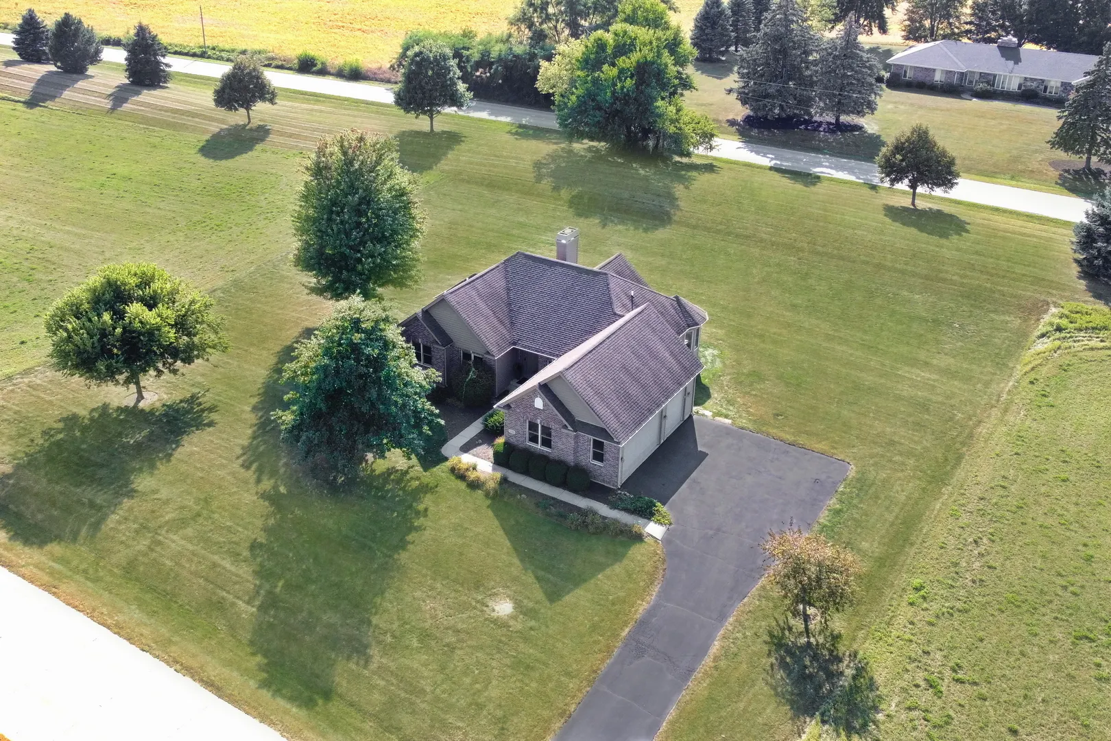 11105 Serenity Path IL